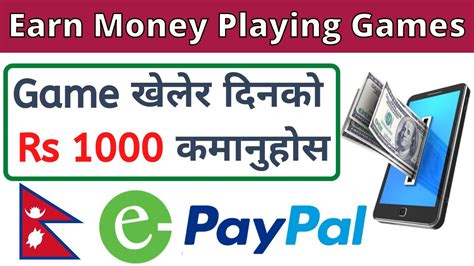 npvip app|Earn Money Online In Nepal By Playing Games .